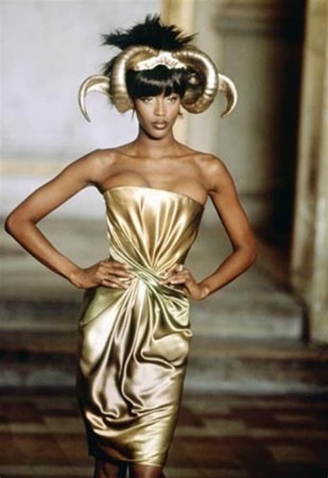 mcqueen givenchy horns|alexander mcqueen givenchy fashion.